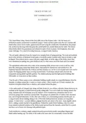 Choice of the... image