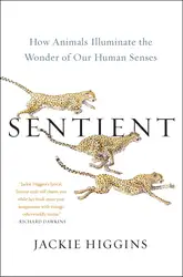 Sentient: How Animals... image