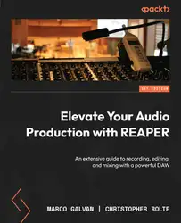Elevate Your Audio... image