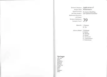 Methods of Mathematical... image