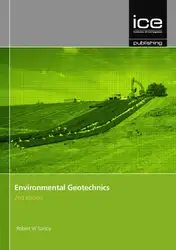 Environmental geotechnics image