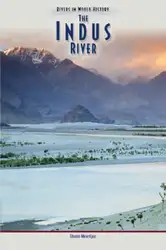 The Indus River... image