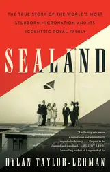 Sealand: The True... image