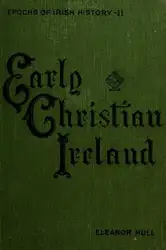 Early Christian Ireland image