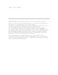 The Navy SEAL... image