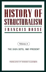 History of Structuralism:... image