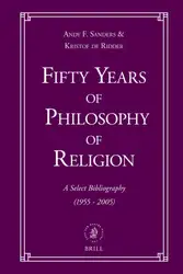 Fifty Years of... image