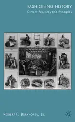 Fashioning History: Current... image