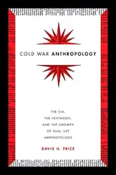 Cold War Anthropology:... image
