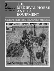 The Medieval Horse... image