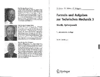 Formeln Und Aufgaben... image