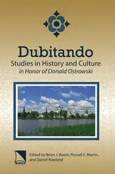 Dubitando: Studies in... image