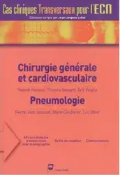 Chirurgie générale et... image
