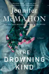 دانلود کتاب The Drowning Kind