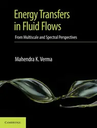 Energy Transfers in... image