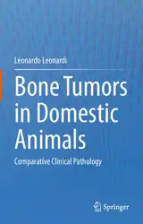 Bone Tumors in... image