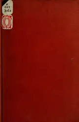 Documentos relativos al... image