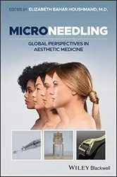 Microneedling: Global Perspectives... image