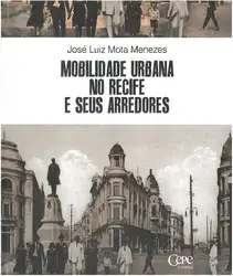 Mobilidade urbana no... image