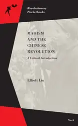 Maoism and the... image