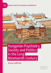 Hungarian Psychiatry, Society... image