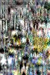 Recuerdo De La... image