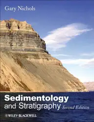 Sedimentology and stratigraphy image