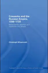 Cossacks and the... image