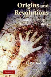 Origins and Revolutions... image