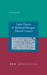 Latin Classics in... image