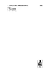 Navier-Stokes Equations II:... image