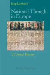 National Thought in... image