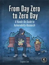 From Day Zero... image