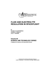 Fluid and electrolyte... image