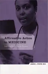 Affirmative Action in... image