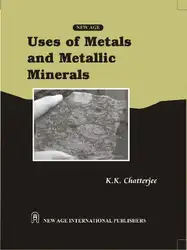 Uses of metals... image