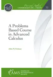 A Problems Based... image