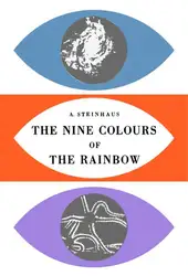 The Nine Colours... image