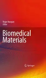 Biomedical materials image