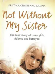 Not Without My... image