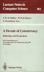 A Decade of... image