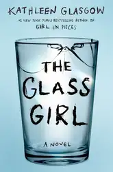 The Glass Girl image