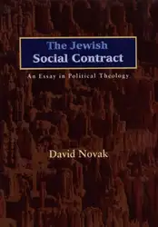 The Jewish Social... image