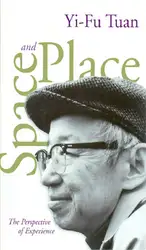 Space and Place:... image