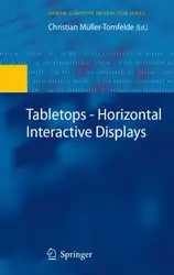Tabletops - Horizontal... image