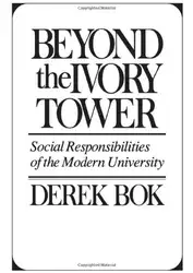 Beyond the Ivory... image