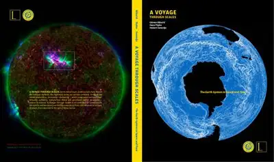 A Voyage Through... image