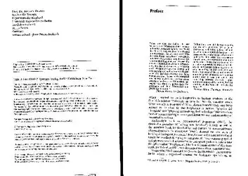 Glaser Biophysics image