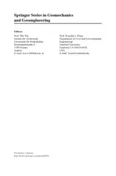 Constitutive Modeling of... image