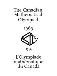 The Canadian Mathematical... image